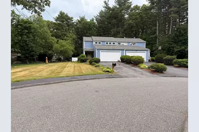 7 Tropeano Ct #7, Bellingham, MA 02019 - Photo 1