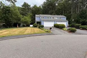 7 Tropeano Ct, Bellingham, MA 02019 - Photo 1