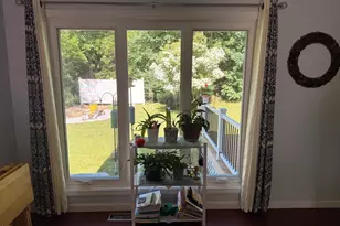 7 Tropeano Ct, Bellingham, MA 02019 - Photo 11