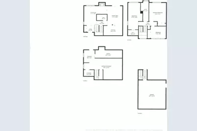7 Tropeano Ct #7, Bellingham, MA 02019 - Photo 41