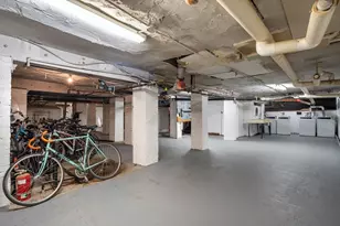 31 Orkney Rd, Boston, MA 02135 - Photo 15