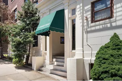 31 Orkney Road #23, Boston, MA 02135 - Photo 1