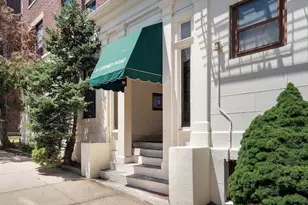 31 Orkney Rd, Boston, MA 02135 - Photo 1