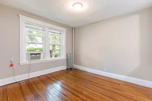 31 Orkney Rd, Boston, MA 02135 - Photo 7