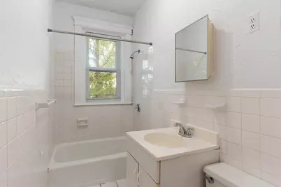 31 Orkney Road #23, Boston, MA 02135 - Photo 9