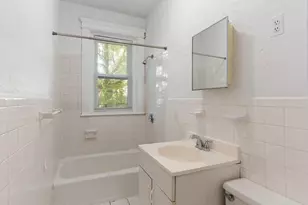31 Orkney Rd, Boston, MA 02135 - Photo 9