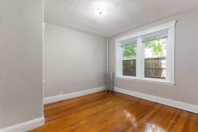 31 Orkney Road #23, Boston, MA 02135 - Photo 11