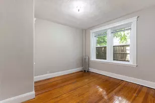 31 Orkney Rd, Boston, MA 02135 - Photo 11