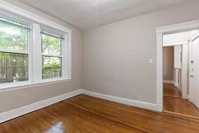 31 Orkney Road #23, Boston, MA 02135 - Photo 13