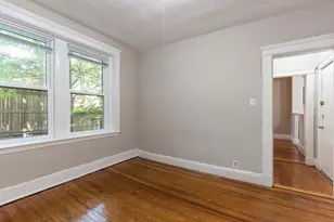 31 Orkney Rd, Boston, MA 02135 - Photo 13