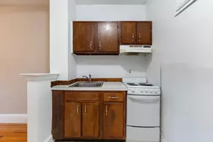 31 Orkney Rd, Boston, MA 02135 - Photo 5