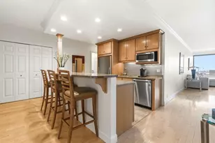 65 E India Row, Boston, MA 02110 - Photo 5