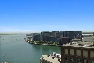 65 E India Row, Boston, MA 02110 - Photo 15