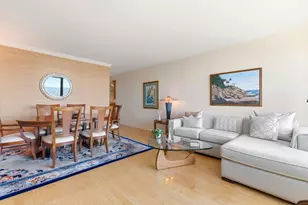 65 E India Row, Boston, MA 02110 - Photo 1