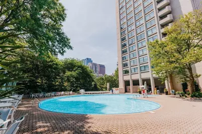 65 E India Row #26G, Boston, MA 02110 - Photo 15