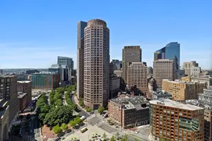65 E India Row, Boston, MA 02110 - Photo 19