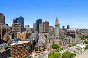 65 E India Row, Boston, MA 02110 - Photo 17