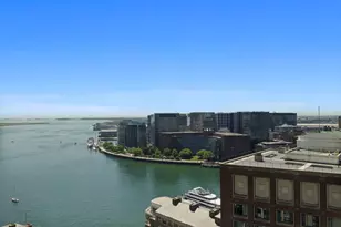 65 E India Row, Boston, MA 02110 - Photo 15