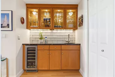 65 E India Row #26G, Boston, MA 02110 - Photo 7