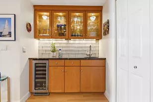 65 E India Row, Boston, MA 02110 - Photo 7