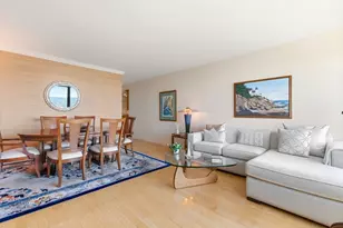 65 E India Row, Boston, MA 02110 - Photo 1