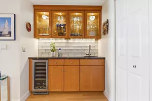 65 E India Row, Boston, MA 02110 - Photo 7