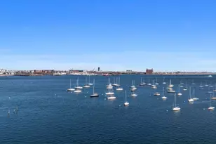 65 E India Row, Boston, MA 02110 - Photo 19