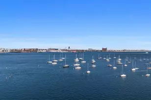 65 E India Row, Boston, MA 02110 - Photo 19