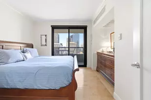65 E India Row, Boston, MA 02110 - Photo 9