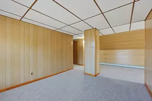 16 Lakeview St, Blackstone, MA 01504 - Photo 25