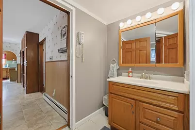 16 Lakeview St, Blackstone, MA 01504 - Photo 17