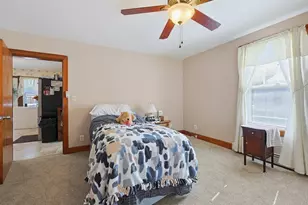 16 Lakeview St, Blackstone, MA 01504 - Photo 15