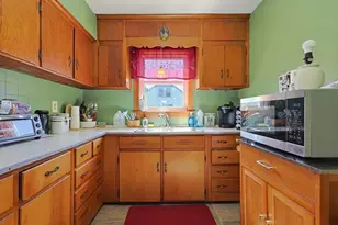 16 Lakeview St, Blackstone, MA 01504 - Photo 13