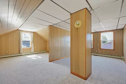 16 Lakeview St, Blackstone, MA 01504 - Photo 23