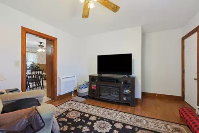 16 Lakeview St, Blackstone, MA 01504 - Photo 19
