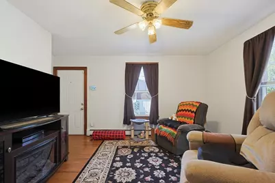 16 Lakeview St, Blackstone, MA 01504 - Photo 21