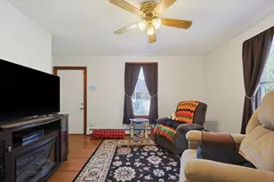 16 Lakeview St, Blackstone, MA 01504 - Photo 21