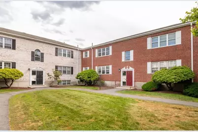 26 Lake Shore Ct #1, Boston, MA 02135 - Photo 27
