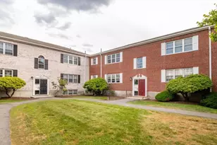 26 Lake Shore Ct, Boston, MA 02135 - Photo 27