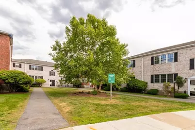 26 Lake Shore Ct #1, Boston, MA 02135 - Photo 25