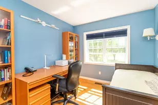 26 Lake Shore Ct, Boston, MA 02135 - Photo 11