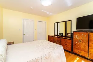 26 Lake Shore Ct, Boston, MA 02135 - Photo 19