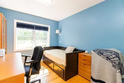 26 Lake Shore Ct #1, Boston, MA 02135 - Photo 13