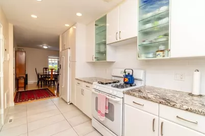 26 Lake Shore Ct #1, Boston, MA 02135 - Photo 5
