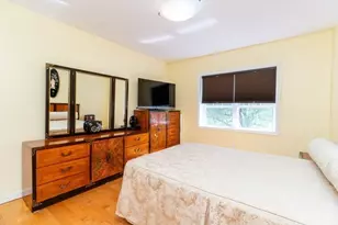 26 Lake Shore Ct, Boston, MA 02135 - Photo 17