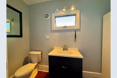 370 Taunton Ave, Seekonk, MA 02771 - Photo 5