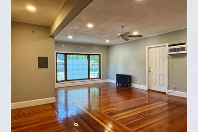 370 Taunton Ave, Seekonk, MA 02771 - Photo 3
