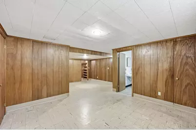31 Lowell Ave, Westfield, MA 01085 - Photo 33