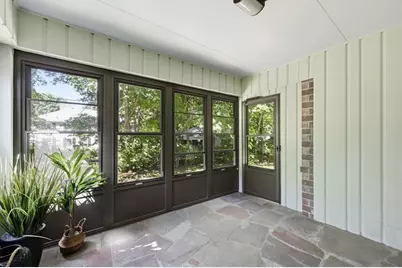 31 Lowell Ave, Westfield, MA 01085 - Photo 21