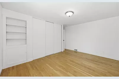 31 Lowell Ave, Westfield, MA 01085 - Photo 29
